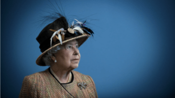 Isabel II, la reina que preservó la monarquía británica