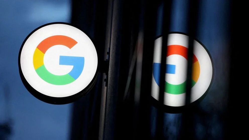 Google deberá pagar más de 4 mil millones de dólares a la Unión Europea