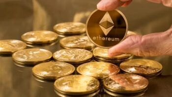 Ether: el archirrival del bitcoin