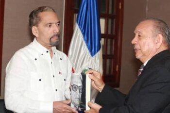 Efemérides Patrias recuerda el 59 aniversario del golpe de Estado de 1963