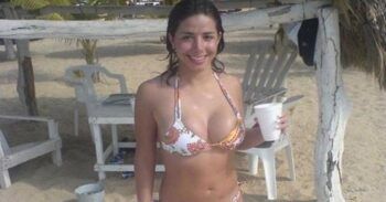 Descuartizó a su novio porque sospechaba que era infiel