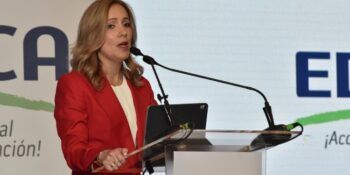 EDUCA exhorta a los padres a exigir recuperar el tiempo perdido