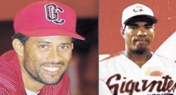 Efraín Valdez: recibe llamada para ser exaltado a la inmortalidad de la Fama