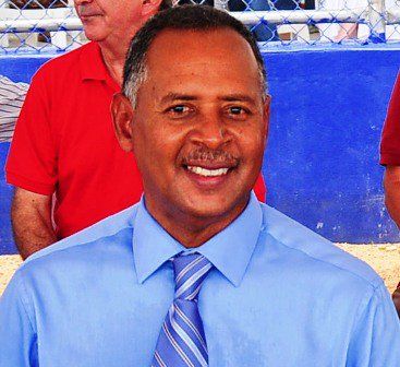 Torneo de béisbol infantil estará dedicado Enrique Cruz
