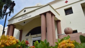 Ministro de Economía afirma mejora del país en el Índice de Desarrollo Humano demuestra la gran resiliencia de RD