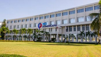 ProDominicana firma acuerdo para fortalecer inversiones en el DN