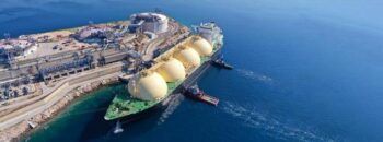 Conflicto en Ucrania crea dificultad para el suministro de gas natural en República Dominicana