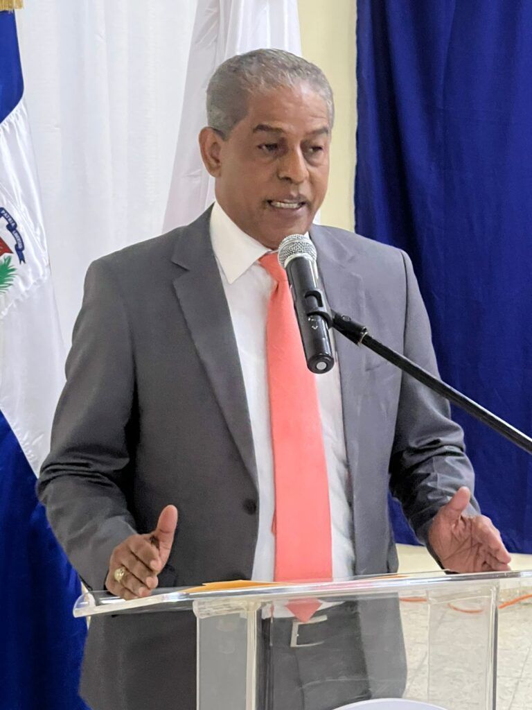 El Gobierno apuesta a más de RD$87,000 millones al futuro de las principales urbes dominicanas