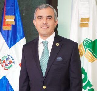 Inespre paga deuda de más de 400 millones de pesos a la TSS en sólo dos años