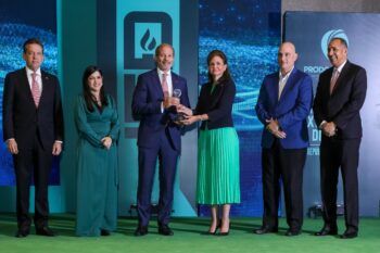   ProDominicana destaca aportes de 10 empresas de capital extranjero