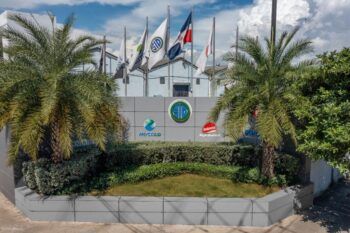 Grupo SID canaliza ayuda solidaria por RD$25 millones a zonas vulnerables afectadas por huracán Fiona