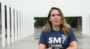 Encargada de Salud Mental del SNS: “La siquiatría es para todas las personas