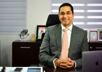 Cap Cana Ciudad Destino: es momento de reinventar y diversificar las ofertas turísticas de la República Dominicana