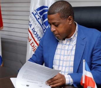 Juan Maldonado implicado en caso Falcón saldrá de prisión