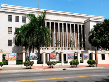 Regularizarán docentes que laboran como técnicos