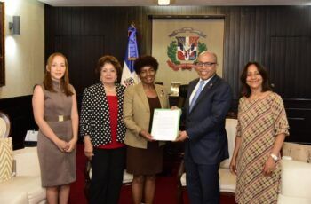 PC aclara no depositó propuesta individual para modificar ley electoral