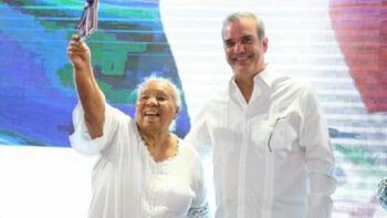 Para trabajos domésticos se hará un contrato que indique labor a realizar, horario y salario