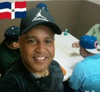 Asesinan dominicano en Chicago