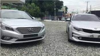 Trucos que tiene que saber si tiene un Hyundai o Kia