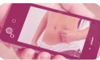 Mata a su novio por compartir fotos íntimas suyas en internet