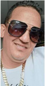 Matan al dueño de la discoteca La Santa