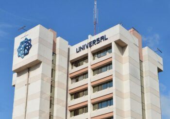 Grupo Universal alertan a usuarios sobre engaños