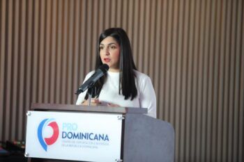 ProDominicana destaca aportes del sector moda para superar fronteras en las Exportaciones