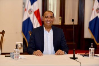 República Dominicana suscribirá con Chile acuerdo de cooperación en áreas de infraestructura y transport