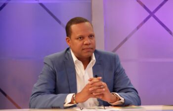 Pro Consumidor cierra un centenar dispensadores de gasolina y GLP