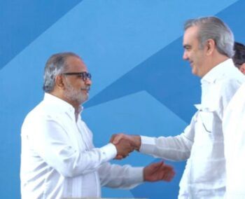 República Dominicana elimina pago de 10 dólares por Tarjeta de Turismo en los boletos aéreos