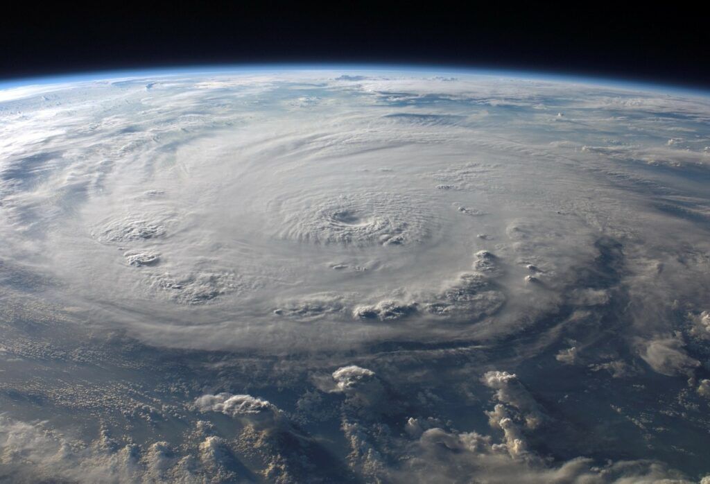 Autoridades dominicanas realizarán primer taller de generación y gestión de datos hidrometeorológicos