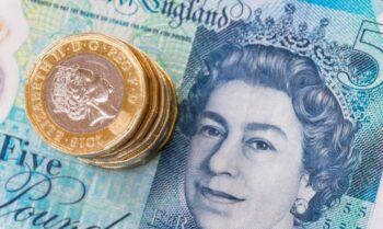 Los símbolos reales que cambiarán