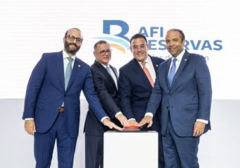 AFI Reservas lanza dos fondos de inversión cerrados