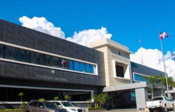 La Tesorería Nacional anuncia nueva plataforma de consulta