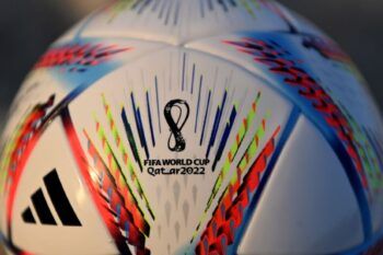 Cómo planea Qatar, un país diminuto, alojar a un millón de aficionados en el Mundial