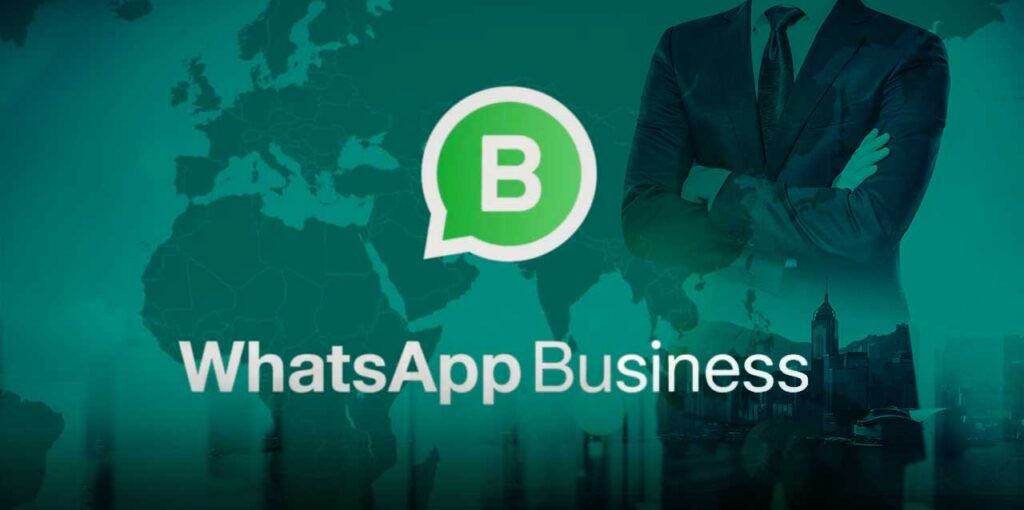 Cinco funciones de WhatsApp Negocios para aumentar las ventas