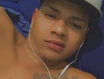 Matan dominicano en Puerto Rico