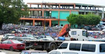 Construirán un nuevo canódromo