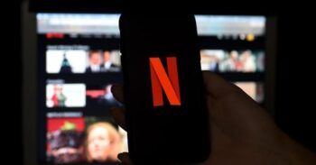 Netflix suspende el cobro extra de «agregar una casa»