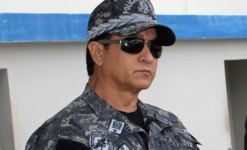 Alberto Then a antisociales de Villa Mella: “Tengo los juegos pesados”