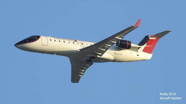 Air Century ofrece vuelos desde Sto. Dgo. hasta Pedernales por 50 dólares