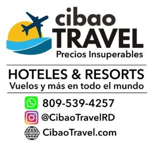 cibao-travel