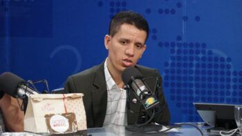 Harán encuentro nacional de avicultores “Vive la avicultura 2022”