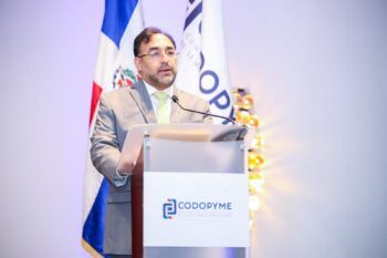 Mipymes generan más del 60 % de empleos formales directos e indirectos en el país