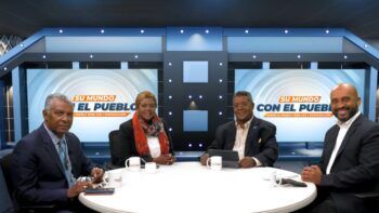 Multimedios Su Mundo lanza “Su Mundo con el Pueblo” el nuevo programa vespertino