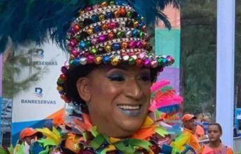 Víctor Erarte fue ahorcado, según detalla el acta de defunción