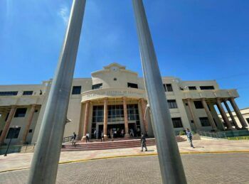 Abogado de Alexis Medina niega amenazas; dice están “en la cabeza” de Camacho