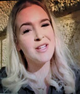 Pasó un mes en coma por un accidente, al despertar su esposo se había ido con otra