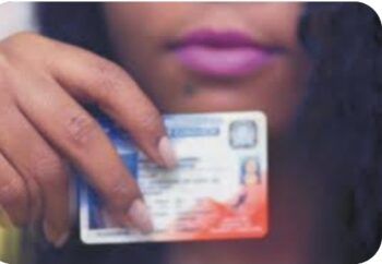 Someten proyecto para que la licencia de conducir de RD funcionen en NY