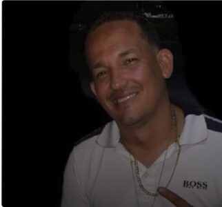 Muere el dueño de la discoteca La Santa